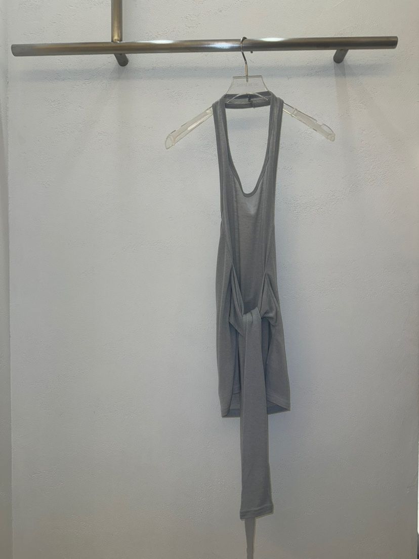 MOST OF ALL U東大門㊣實拍女士新品休閑人氣時尚吊帶背心MOST OF ALL U吊帶/背心