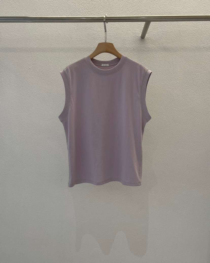 ABLERING東大門㊣代購女裝新品真品熱賣25秋冬時尚吊帶背心ABLE STANDARD/ABLERING吊帶/背心