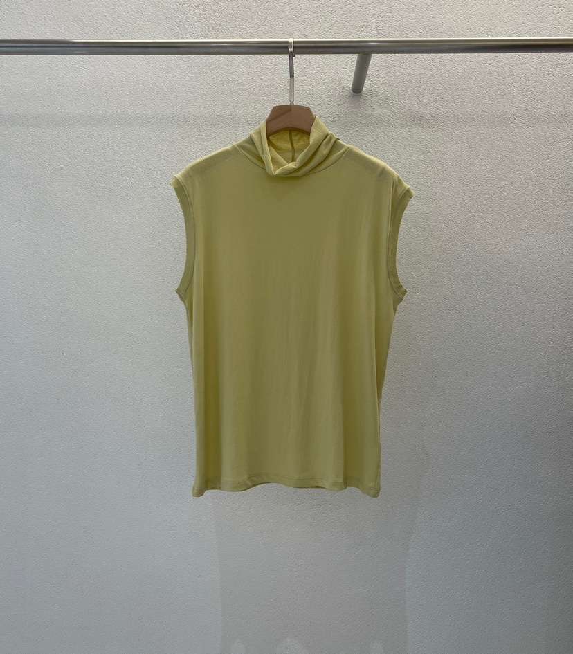 ABLERING東大門㊣直郵女士新款真品推薦25秋冬職業吊帶背心ABLE STANDARD/ABLERING吊帶/背心