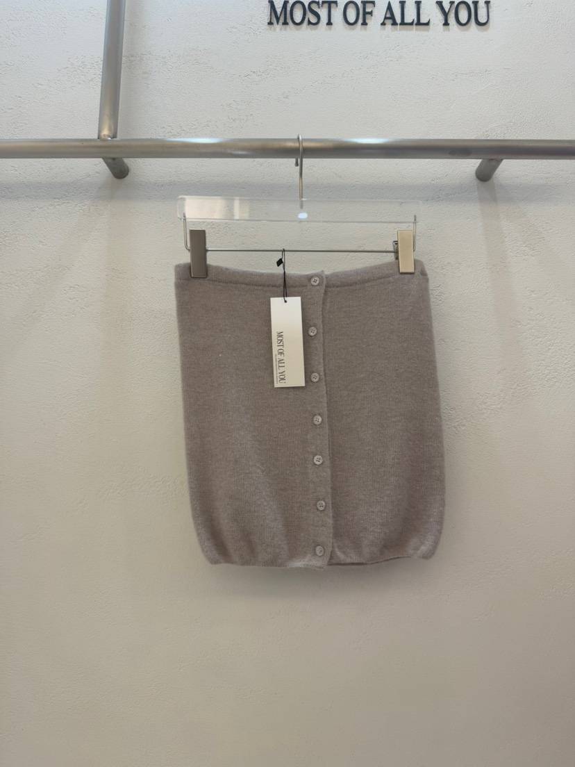 MOST OF ALL U東大門㊣直郵女士新品熱賣休閑職業吊帶背心MOST OF ALL U吊帶/背心