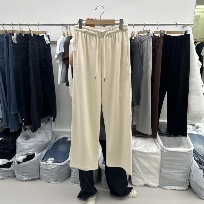 VERVE東大門㊣代購女裝新品休閑真品25秋冬時尚推薦職業休閑褲VERVE休閑褲