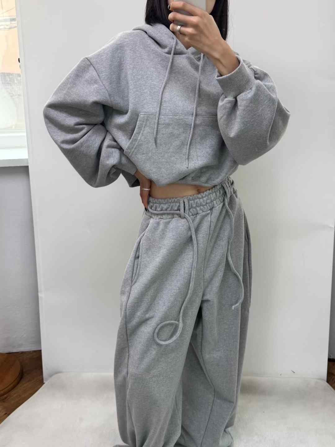 FAVOR東大門㊣直郵女士新品熱賣時尚職業真品人氣推薦25秋冬套裝ARRICCHISI套裝