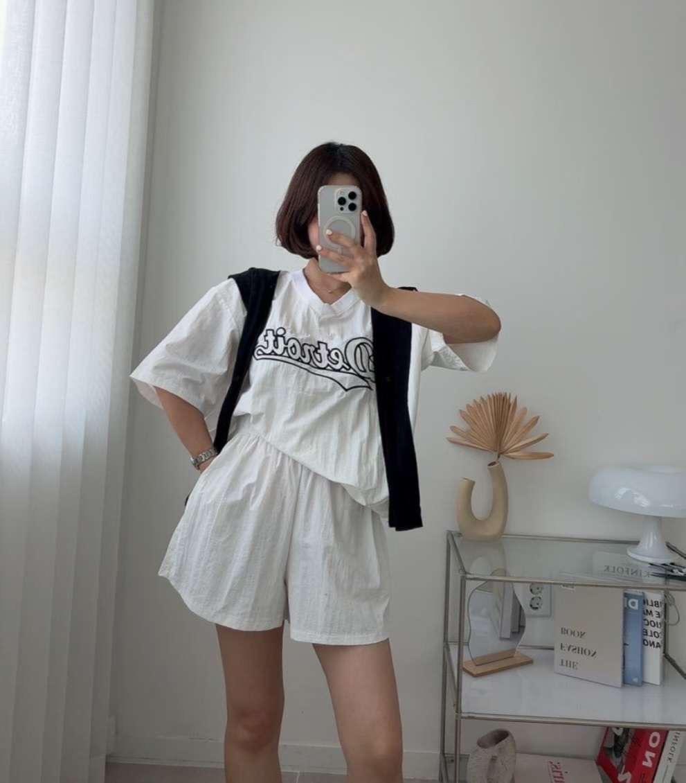 DALBAM韓國代購㊣女裝新品推薦人氣休閑真品時尚熱賣25秋冬套裝DALBAM套裝