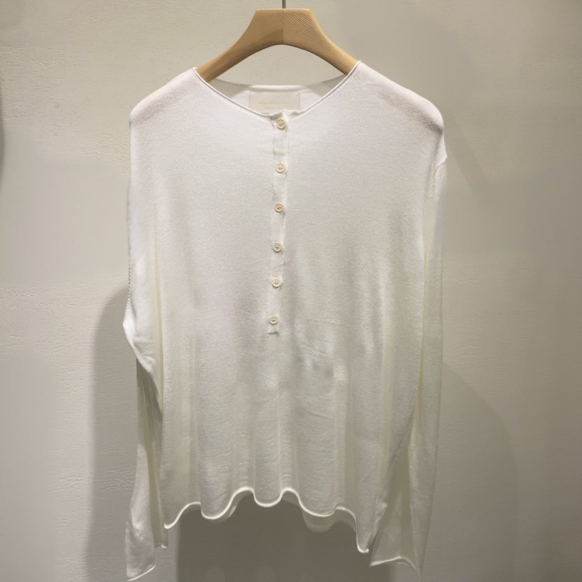 DARLUZ_MI東大門㊣直郵女裝新品25秋冬熱賣時尚休閑職業針織衫DARLUZ_MI針織衫