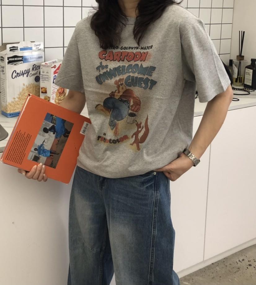 空東大門㊣直郵女裝新款人氣休閑推薦職業真品時尚熱賣25秋冬T恤HANNA-AT恤