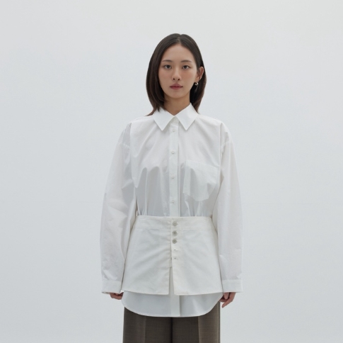 LE-PPL韓國代購㊣女裝新款職業真品熱賣休閑推薦人氣時尚套裝LE-PPL套裝