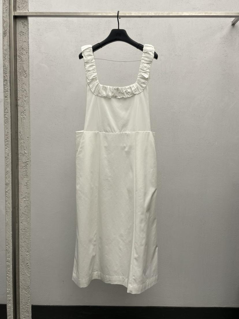 KARE/WEREPIECE東大門㊣代購女士新品時尚熱賣25秋冬連衣裙KARE/WEREPIECE連衣裙