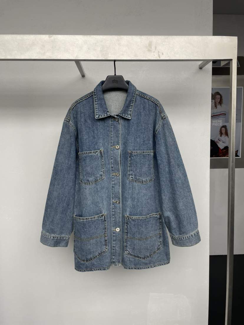 KARE/WEREPIECE韓國直郵㊣女裝新品休閑時尚熱賣推薦真品夾克KARE/WEREPIECE夾克