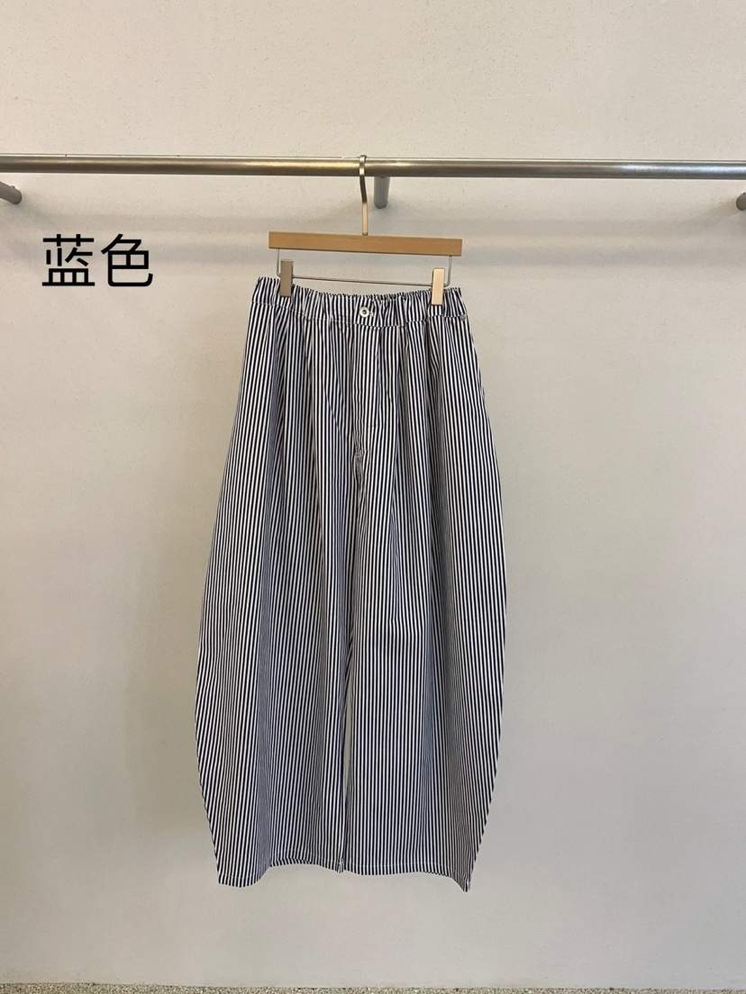 FORM東大門㊣直郵女士新款職業時尚推薦真品人氣休閑休閑褲FORM休閑褲