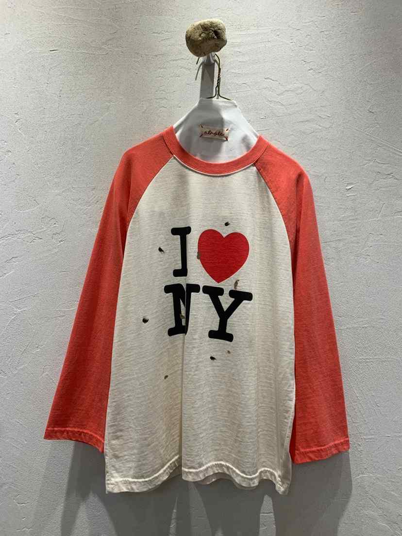 AT NOTE東大門㊣直郵女裝新品25秋冬休閑熱賣人氣推薦長袖T恤AT NOTE長袖T恤