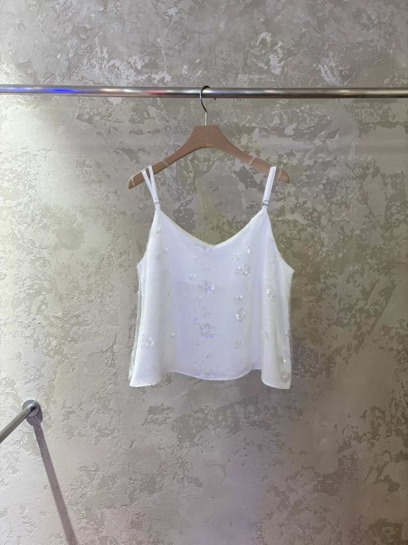 PIN-UP韓國代購㊣女裝新款真品休閑推薦25秋冬時尚吊帶背心PIN-UP吊帶/背心