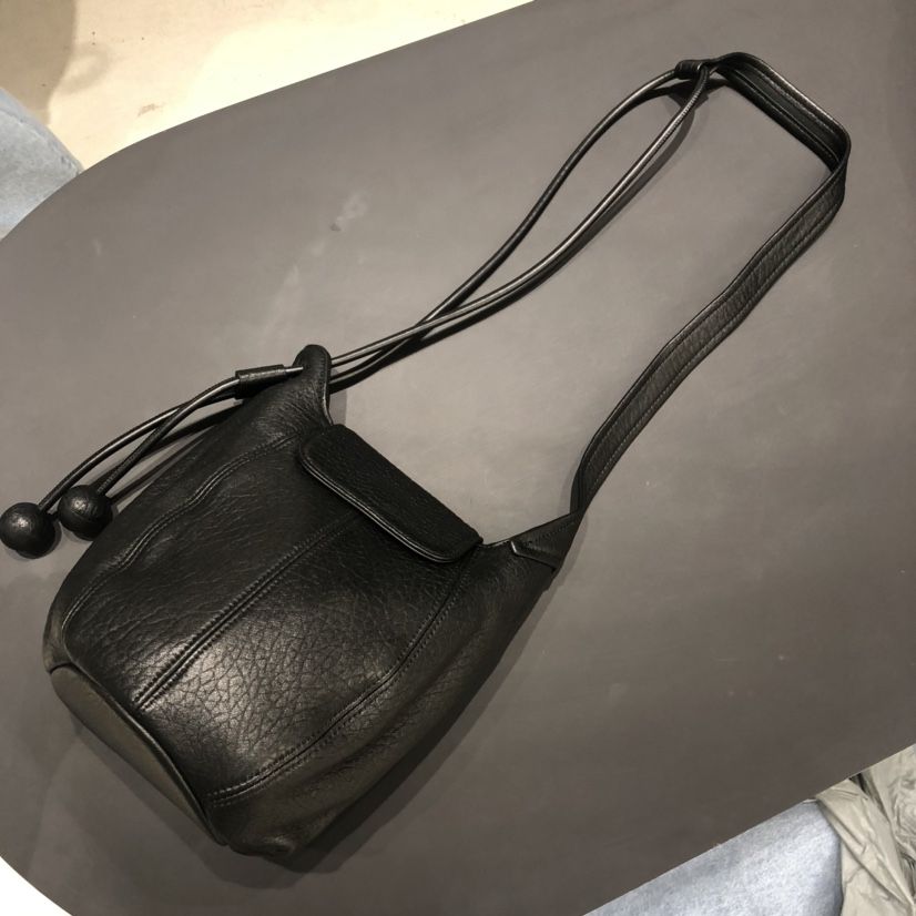 TREND SELLER/G韓國代購㊣女士新品25秋冬人氣單肩斜跨包G/TREND SELLER單肩/斜跨包