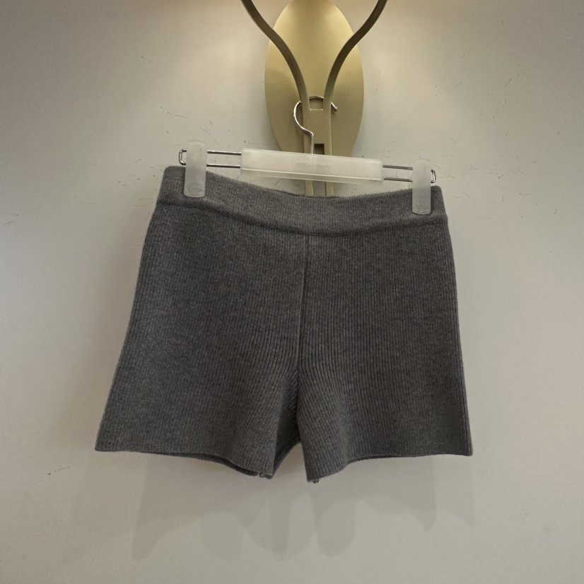 WE ARE/WELOVER東大門㊣直郵女士新款休閑推薦打底褲鯊魚褲SHOP_WE ARE打底褲/鯊魚褲