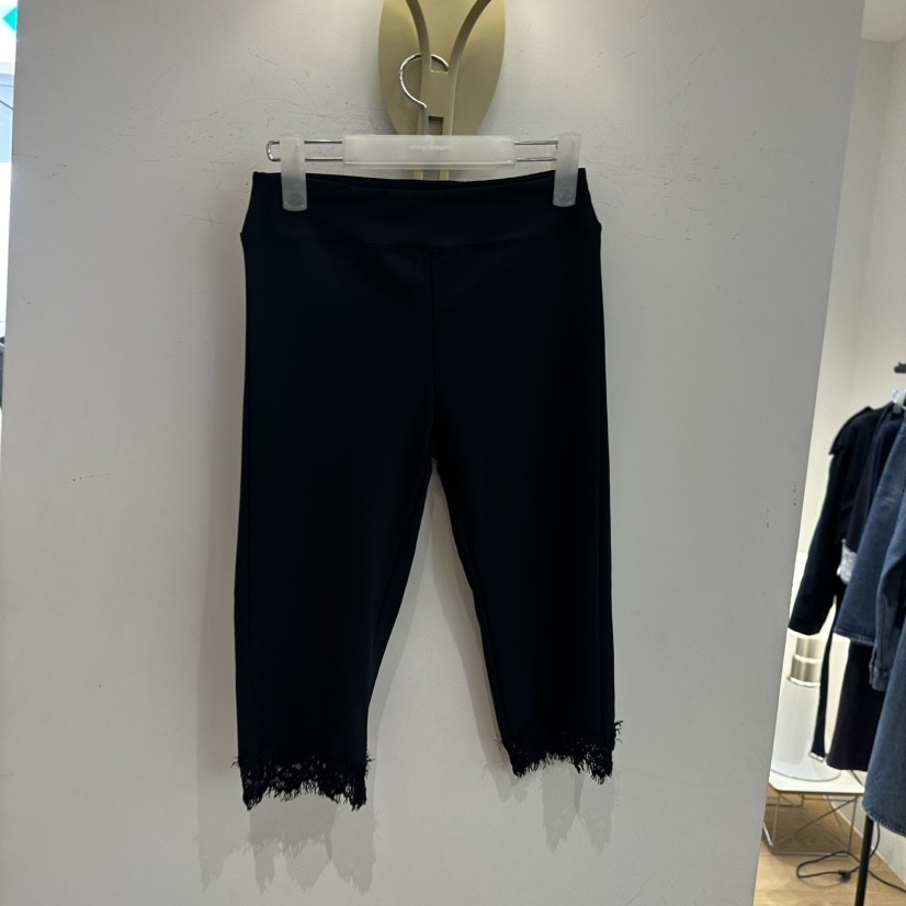 WE ARE/WELOVER東大門㊣直郵女裝新款真品打底褲鯊魚褲緊身褲SHOP_WE ARE打底褲/鯊魚褲