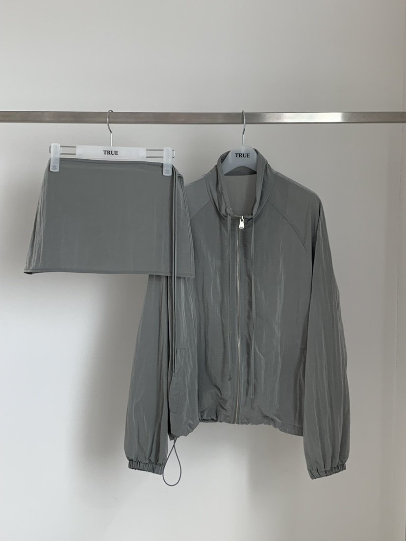 GAMDONG東大門㊣代購女士新品25秋冬推薦真品熱賣套裝兩件套GAMDONG套裝