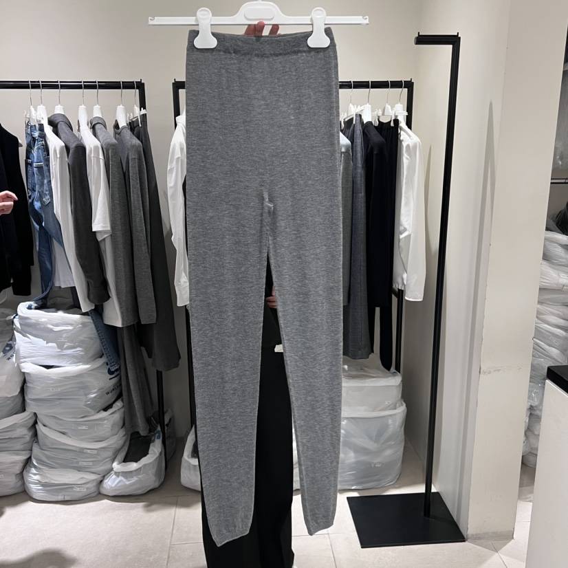 MASCULINE東大門㊣直郵女裝新款真品職業打底褲鯊魚褲緊身褲MASCULINE打底褲/鯊魚褲