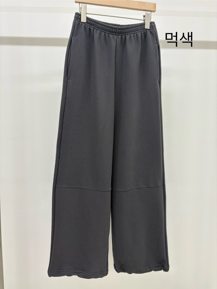 KONI韓國直郵㊣女裝新品時尚推薦熱賣25秋冬人氣休閑休閑褲KONI休閑褲