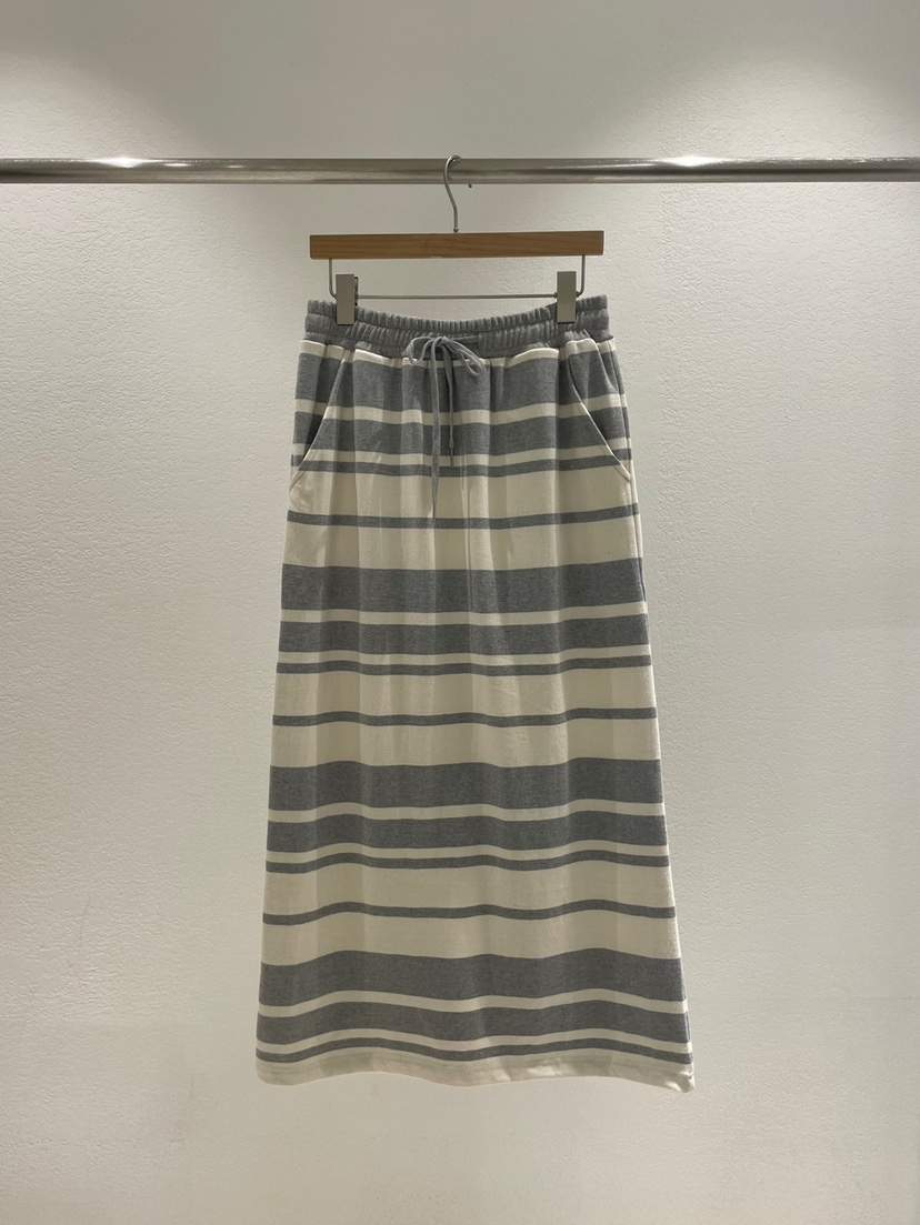 RIPPLE東大門㊣實拍女裝新品職業時尚真品休閑熱賣25秋冬長裙RIPPLE長裙