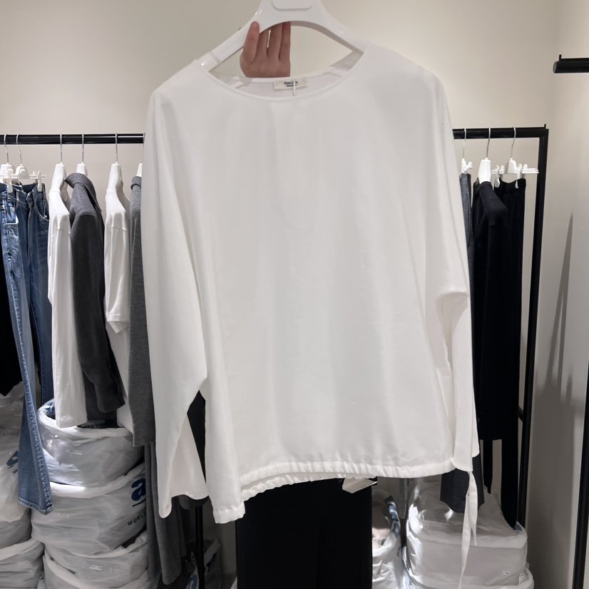 MASCULINE東大門㊣代購女士新品推薦時尚真品人氣襯衫蕾絲衫MASCULINE襯衫/蕾絲衫