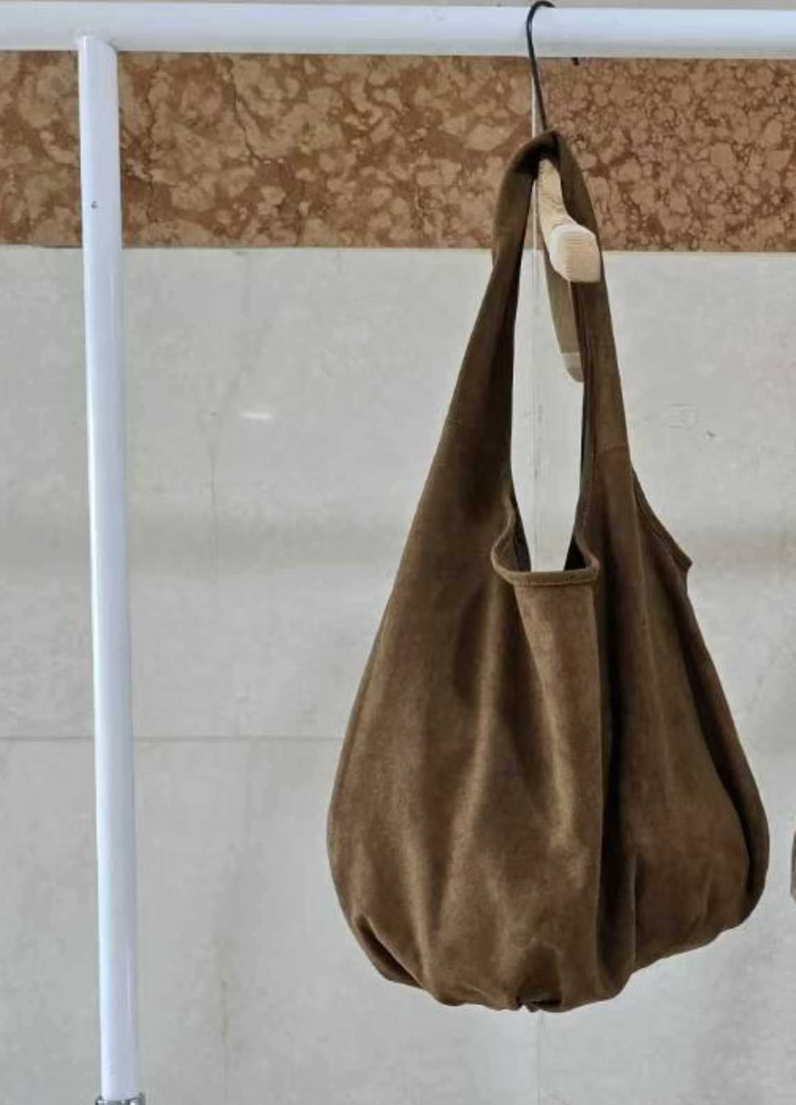 FRANCO3東大門㊣實拍女士新品熱賣休閑推薦職業25秋冬單肩斜跨包FRANCO3單肩/斜跨包