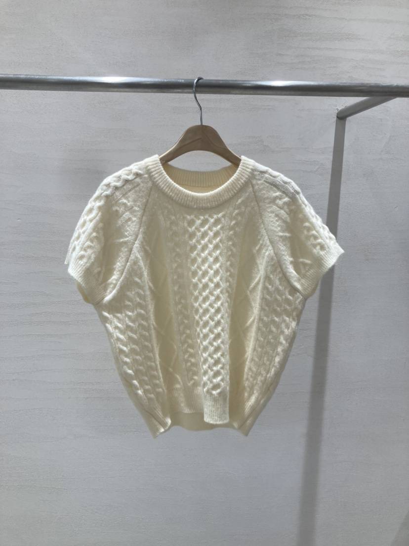 ROUGH東大門㊣代購女士新款真品推薦時尚職業人氣休閑25秋冬毛衣ROUGH毛衣