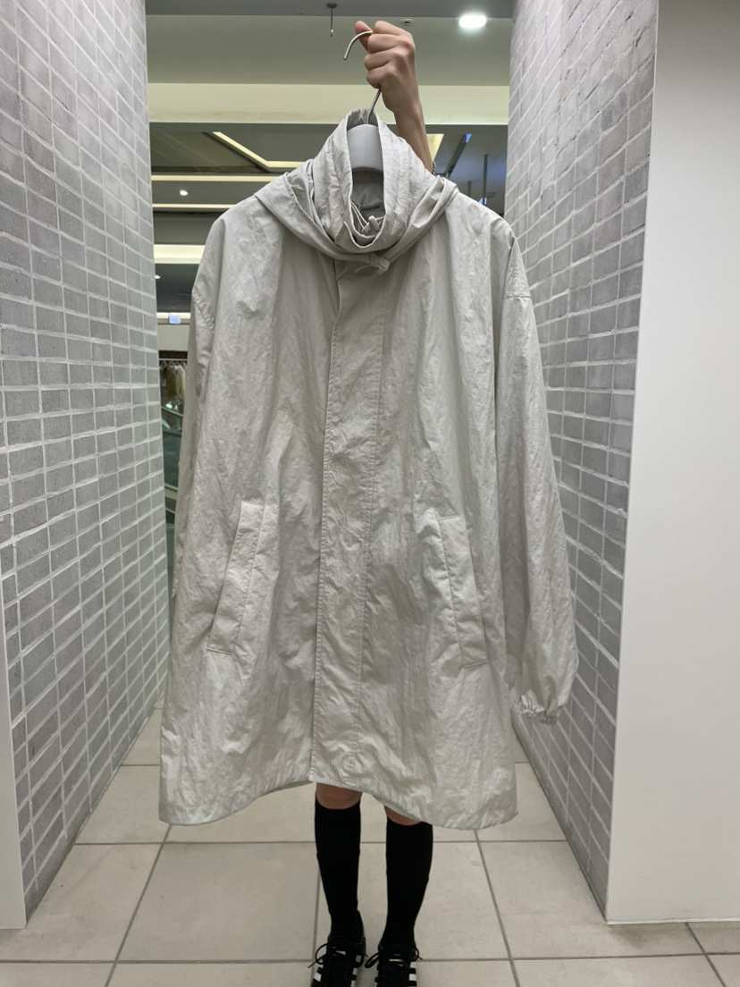JEONG GAM STUDIOS東大門㊣直郵女士新款職業推薦真品夾克JEONG GAM STUDIOS夾克