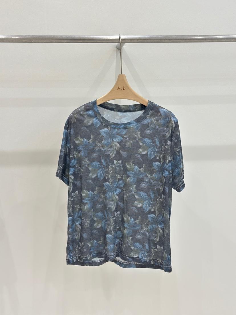 AUTUMN BEIGE PLUS韓國代購㊣女裝新品推薦職業熱賣休閑T恤AUTUMN BEIGE PLUST恤