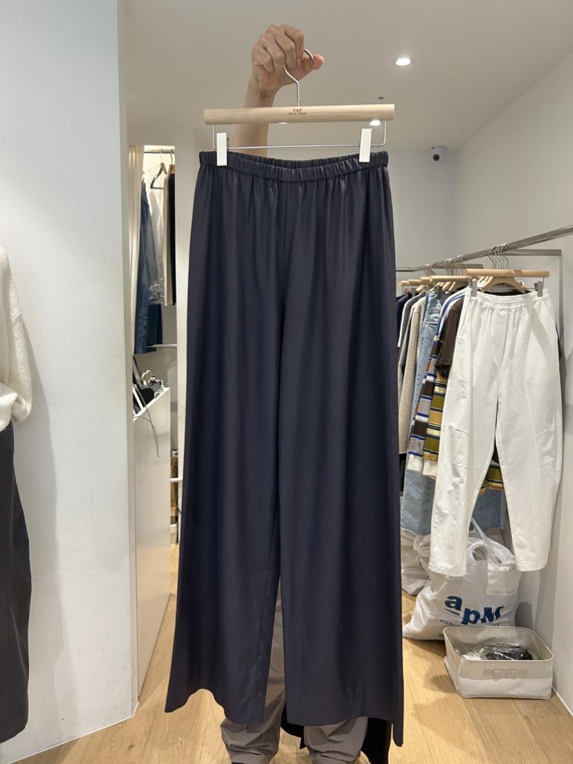 TAF東大門㊣代購女裝新品職業真品推薦休閑人氣時尚熱賣休閑褲TAF休閑褲