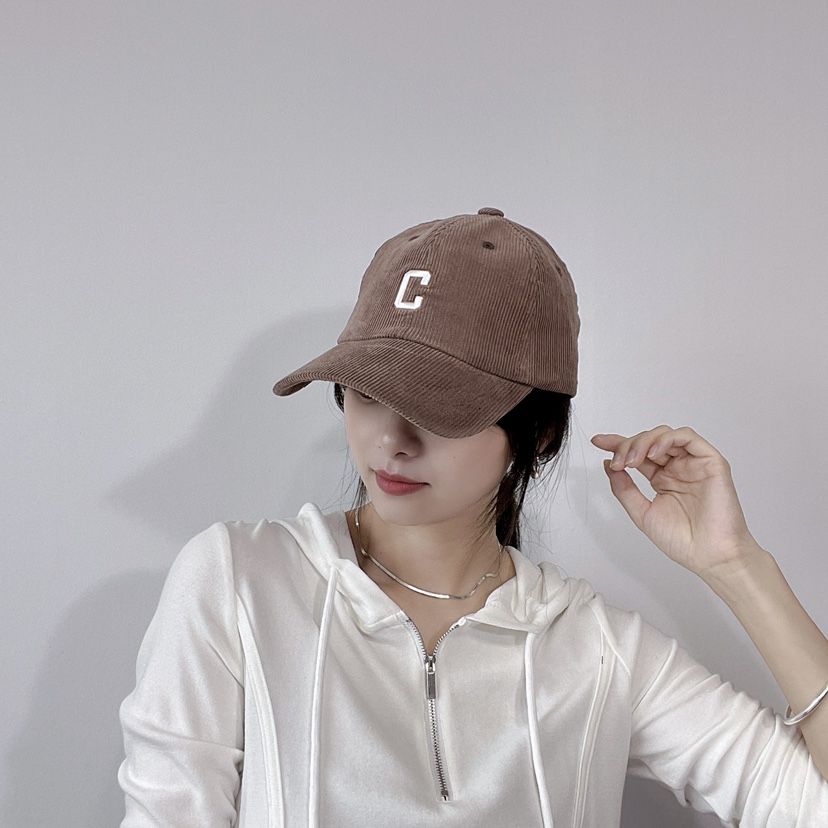 LOVELY HAT東大門㊣實拍女裝新品25秋冬推薦熱賣人氣真品帽子LOVELY HAT帽子