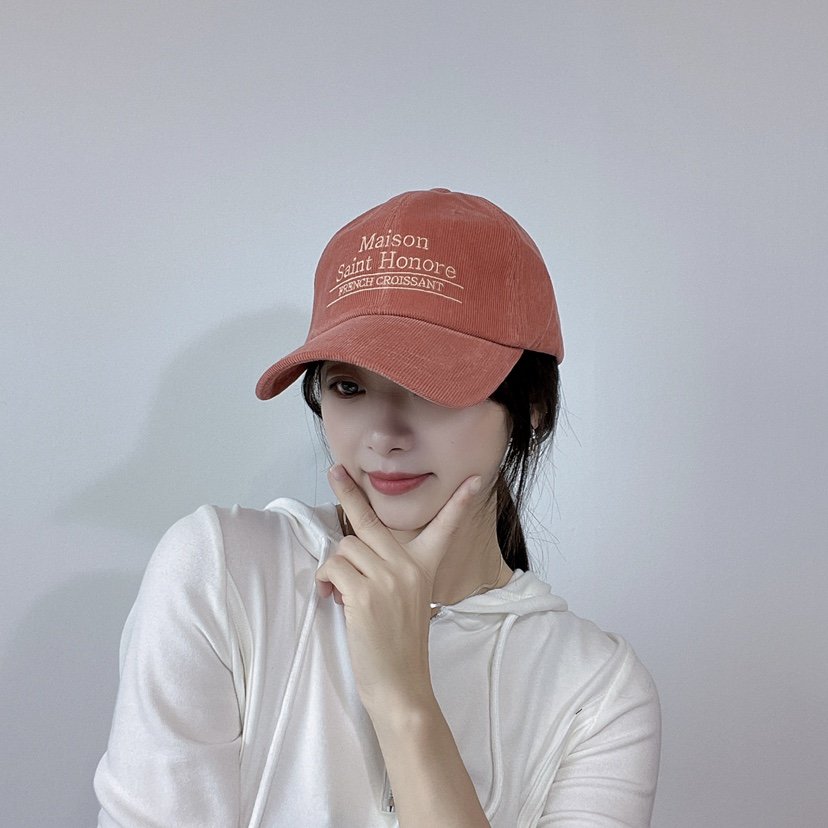 LOVELY HAT東大門㊣實拍女裝新款時尚熱賣休閑推薦職業帽子LOVELY HAT帽子