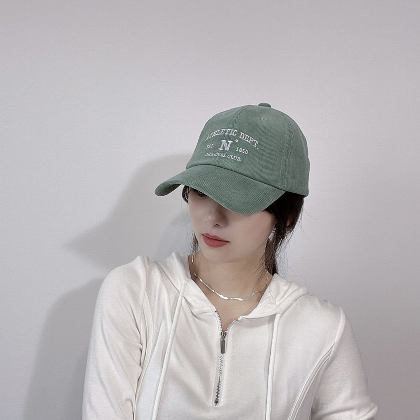 LOVELY HAT東大門㊣直郵女裝新品真品熱賣推薦時尚人氣帽子LOVELY HAT帽子