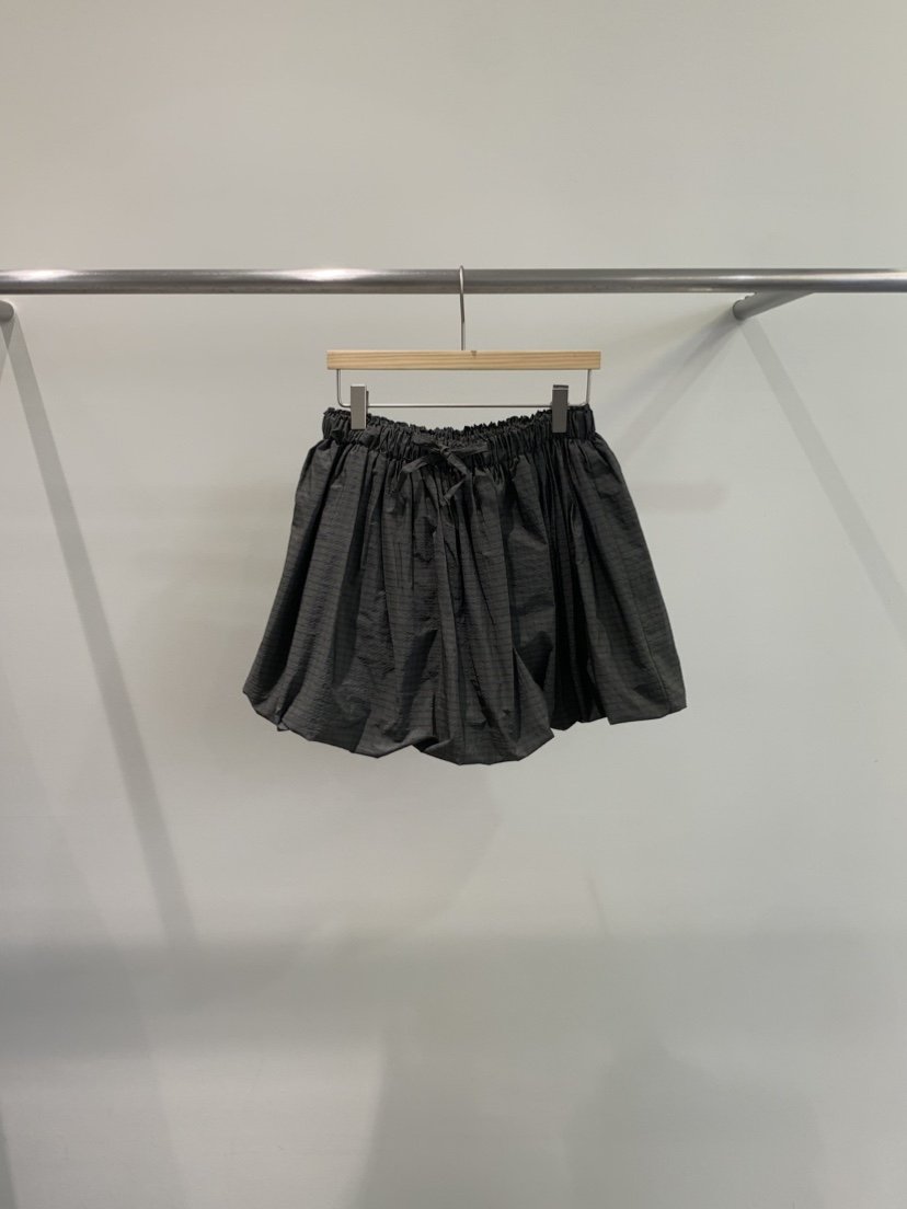 ZITTEN東大門㊣實拍女裝新品人氣25秋冬熱賣推薦真品短裙格紋ZITTEN短裙