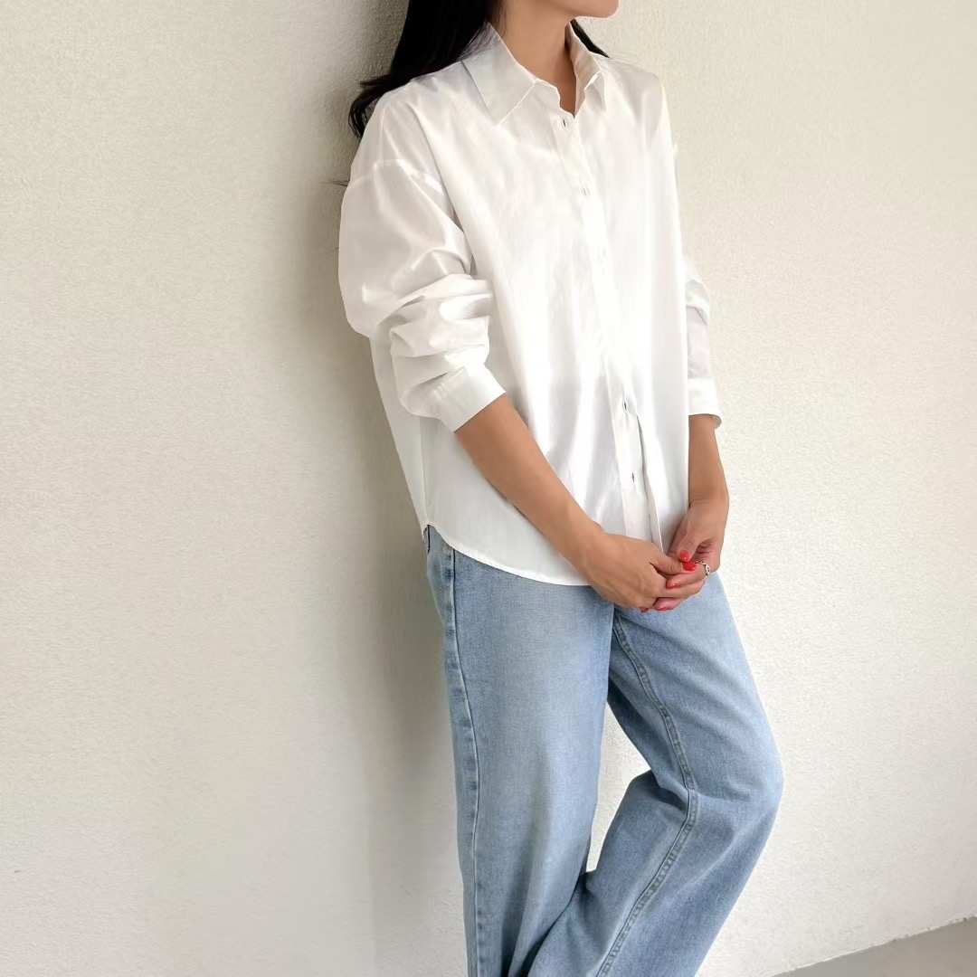 VERY GOOD韓國代購㊣女士新品真品時尚職業熱賣襯衫蕾絲衫VERY GOOD襯衫/蕾絲衫