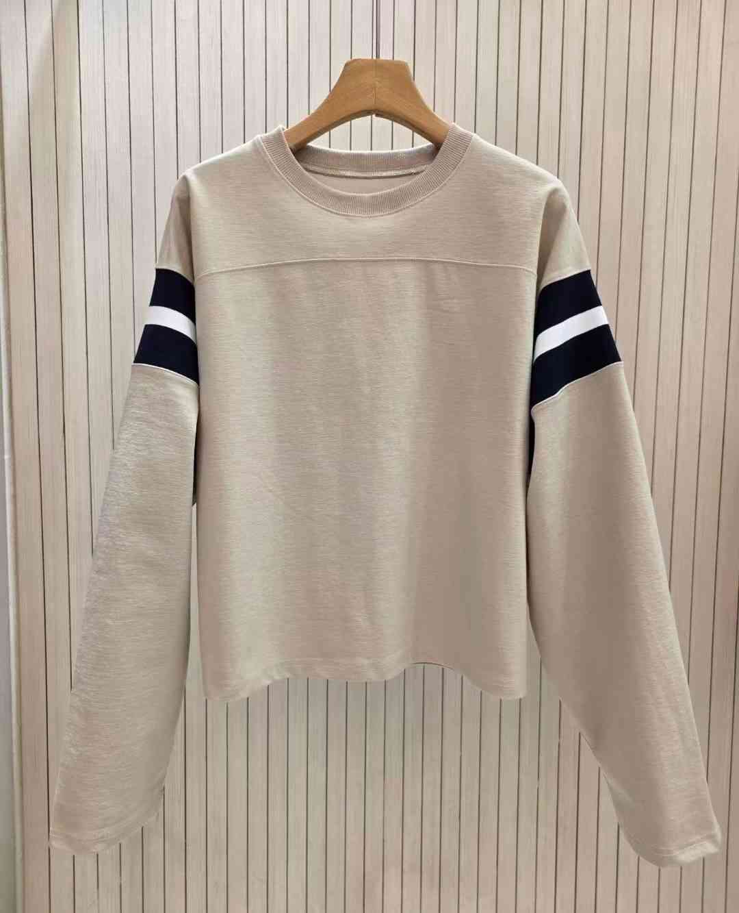 COCOS/ONE TOP東大門㊣直郵女裝新品熱賣人氣職業休閑衛衣COCOS/ONE TOP衛衣