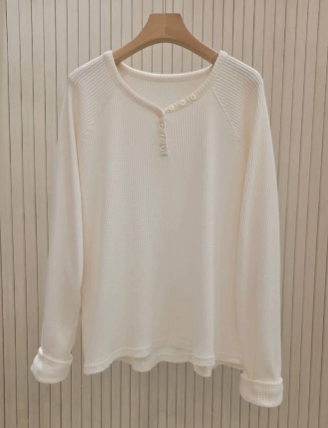 COCOS/ONE TOP韓國代購㊣女士新品熱賣人氣真品職業針織衫COCOS/ONE TOP針織衫