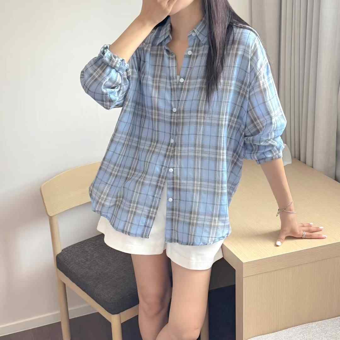 VERY GOOD東大門㊣代購女裝新品熱賣25秋冬人氣襯衫蕾絲衫VERY GOOD襯衫/蕾絲衫