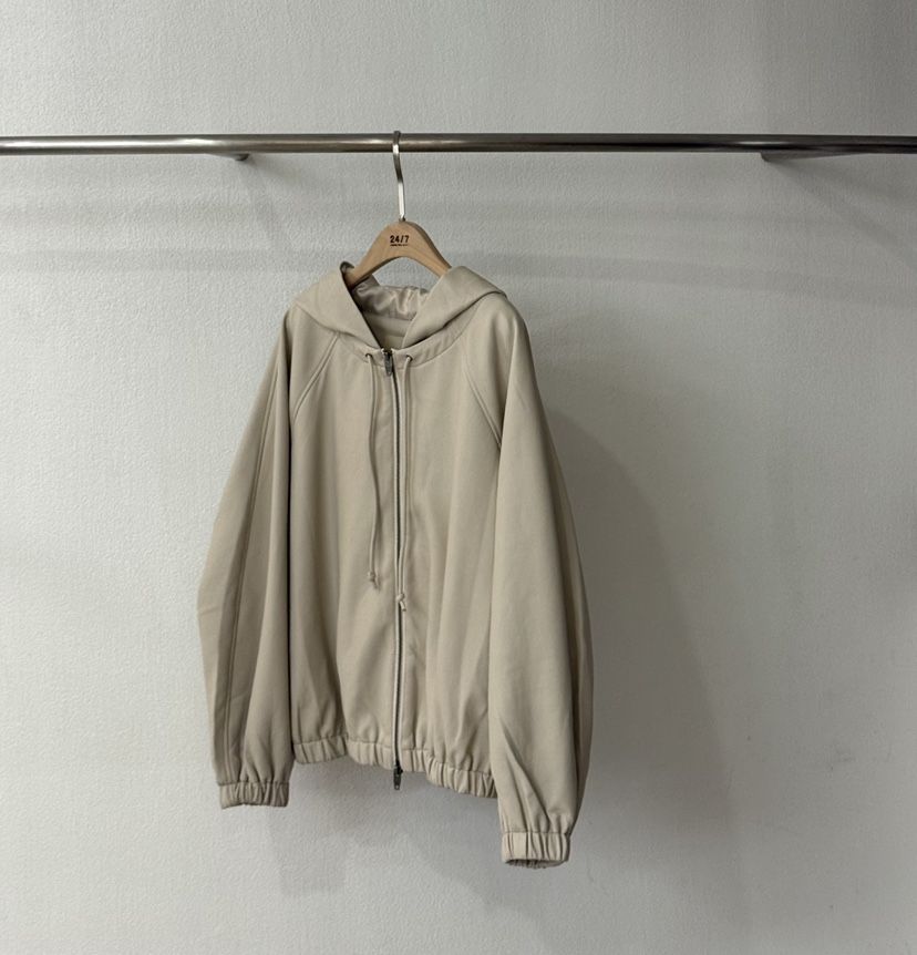 TWENTY FOUR SEVEN24-7東大門㊣代購女裝新品人氣夾克皮革TEWNTY FOUR SEVEN24-7夾克