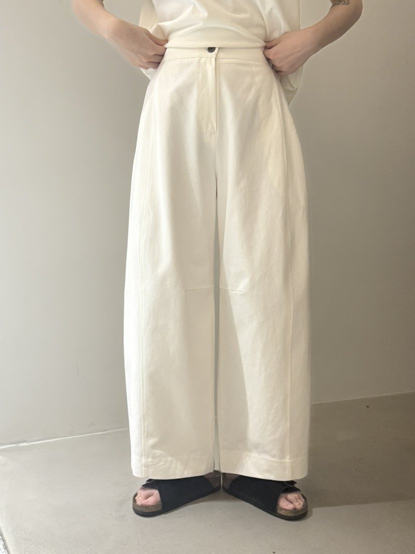 MONE-A東大門㊣直郵女裝新品人氣職業真品時尚休閑熱賣休閑褲MONE-A休閑褲