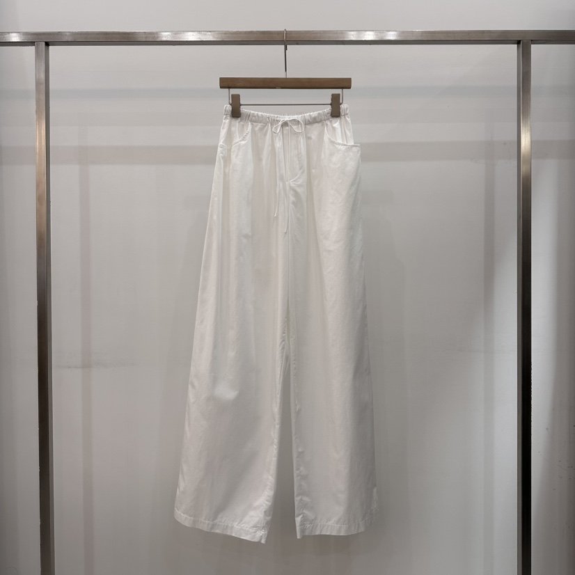 THE EYL韓國直郵㊣女裝新品25秋冬推薦休閑真品熱賣休閑褲THE EYL休閑褲