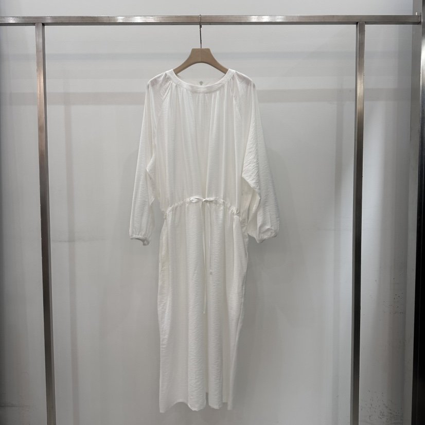 THE EYL東大門㊣直郵女裝新款休閑25秋冬時尚真品職業連衣裙THE EYL連衣裙