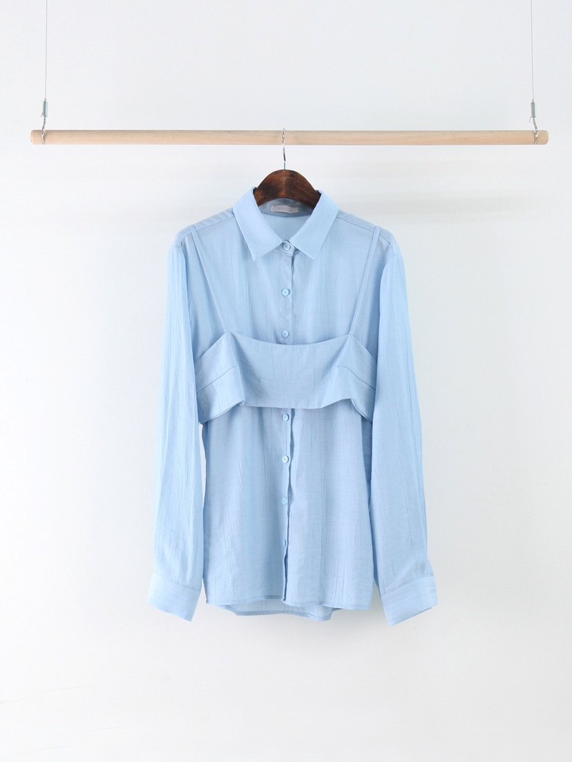 RE:OPENING東大門㊣實拍女士新品熱賣推薦人氣25秋冬真品套裝RE:OPENING套裝