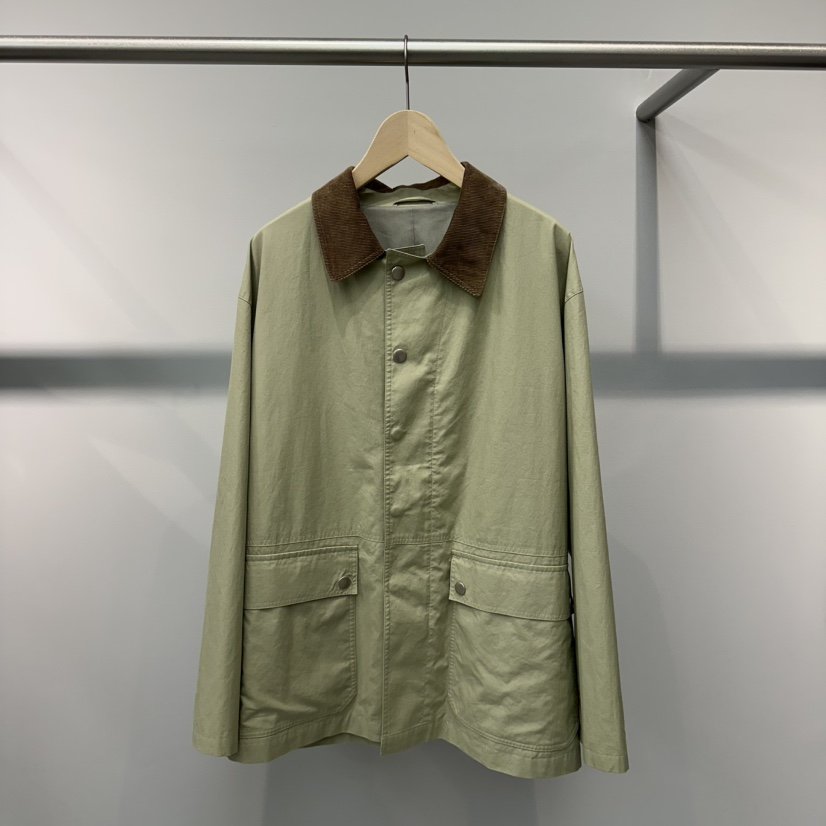 WATER/RIVER東大門㊣直郵女士新品職業熱賣推薦真品25秋冬夾克WATER/RIVER夾克