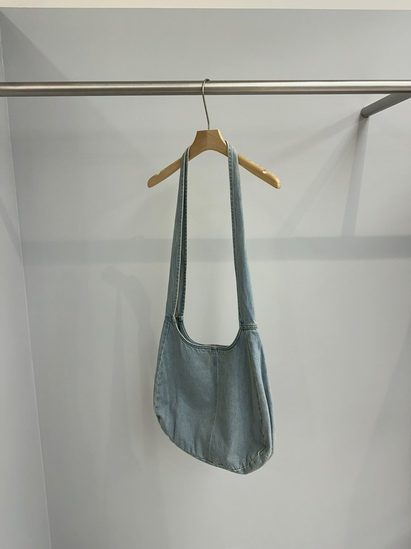 WATER/RIVER東大門㊣代購女裝新品真品熱賣時尚單肩斜跨包WATER/RIVER單肩/斜跨包
