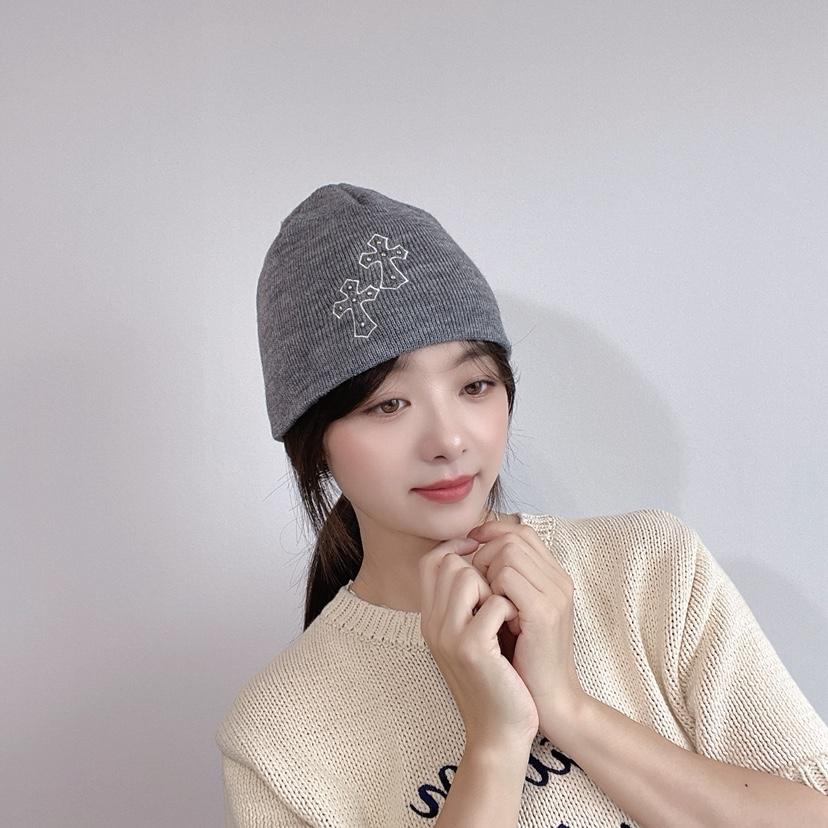 LOVELY HAT韓國直郵㊣女士新款休閑時尚人氣真品職業推薦帽子LOVELY HAT帽子