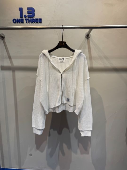 1.3東大門㊣實拍女裝新品25秋冬人氣推薦休閑職業時尚針織衫1.3針織衫