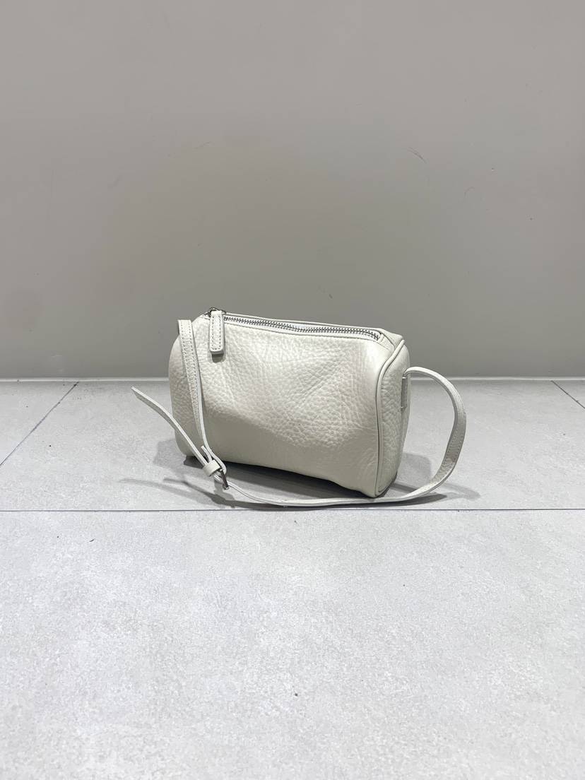 CESTLAVIE韓國代購㊣女裝新品推薦25秋冬時尚單肩斜跨包皮革CESTLAVIE單肩/斜跨包