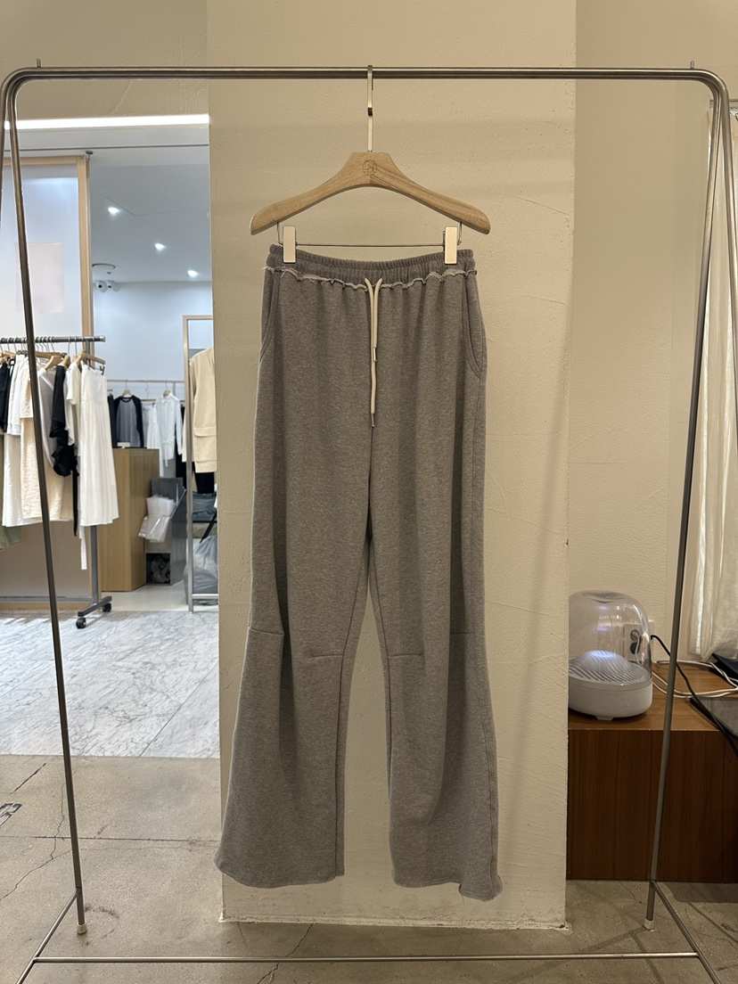 BPLAN韓國直郵㊣女裝新品時尚推薦人氣25秋冬熱賣職業休閑褲BPLAN休閑褲