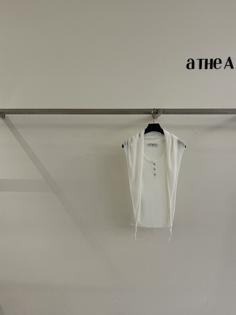 ATHEA韓國代購㊣女士新品職業熱賣真品25秋冬休閑時尚推薦套裝ATHEA套裝
