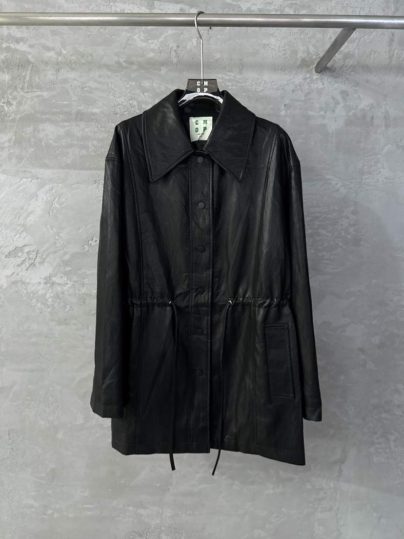 COME OPEN東大門㊣實拍女士新品真品人氣推薦熱賣休閑夾克COMP-(COME OPEN)夾克
