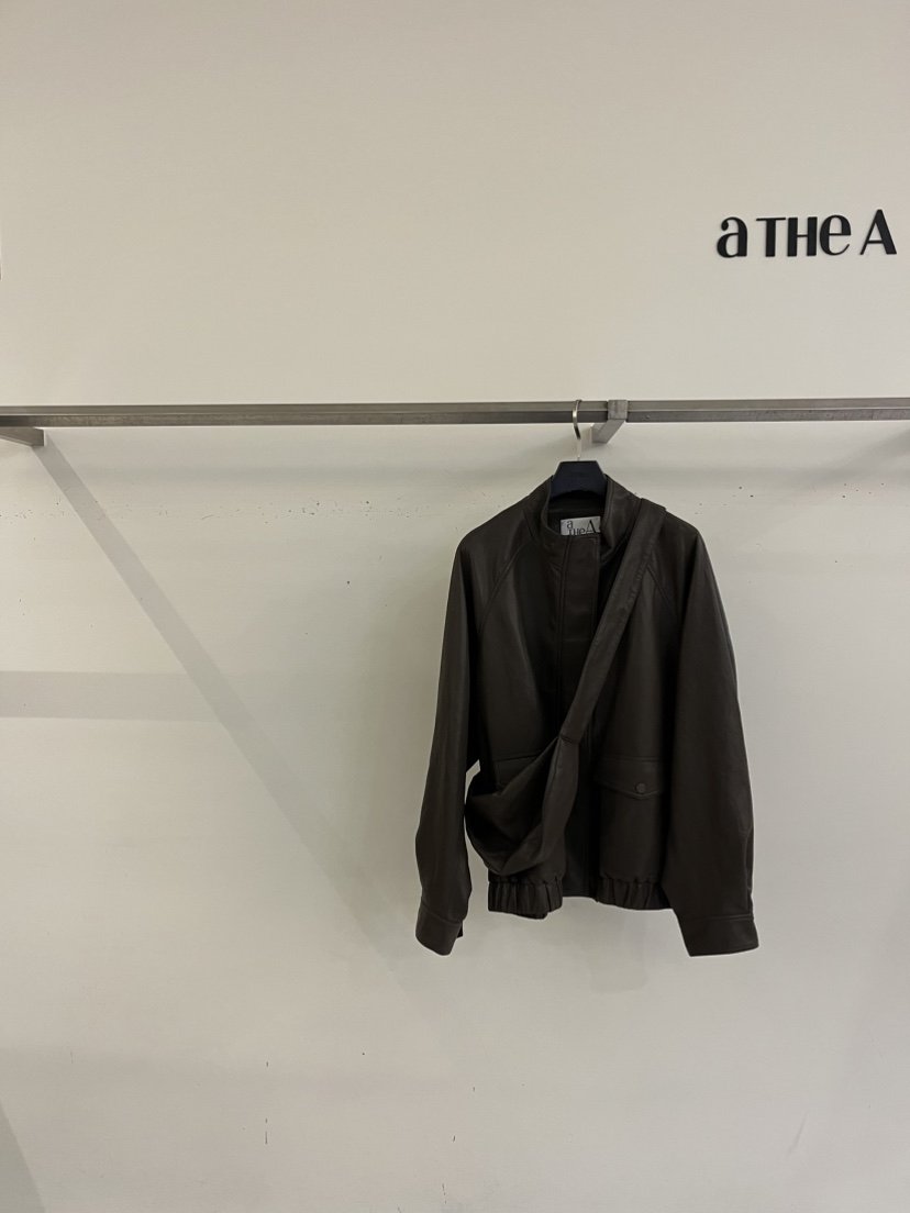 ATHEA韓國代購㊣女士新品時尚職業熱賣真品休閑人氣25秋冬套裝ATHEA套裝